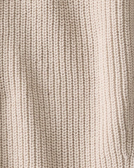 IVORY ORGANIC COTTON SHAKER STITCH OPEN FRONT CARDIGAN | Talbots near me