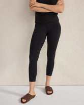 BLACK,XS,Misses