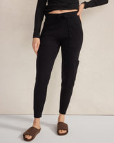 BLACK,XS,Misses