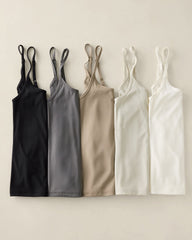 BLACK|FULL MOON|IVORY|NIGHTENGALE|RAINFALL FIRST-LAYER CAMI | Talbots outlet