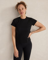 BLACK,XS,Misses