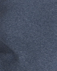 BLACK|FAWN HEATHER|INDIGO HTHR|IVORY|PEWTER HEATHER|RAINFALL|TAUPE HEATHER|TWILIGHT|WHITE|STREAM|BLACKCURRANT|BURGUNDY BERRY|GLACIER FROST|LIGHT ASH ORGANIC COTTON LONG SLEEVE TEE | Talbots outlet