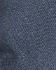 BLACK|FAWN HEATHER|INDIGO HTHR|IVORY|PEWTER HEATHER|RAINFALL|TAUPE HEATHER|TWILIGHT|WHITE|BLACKCURRANT|BURGUNDY BERRY|GLACIER FROST|LIGHT ASH ORGANIC COTTON LONG SLEEVE TEE | Talbots online