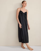 BLACK,XS,Misses