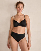 BLACK,34B,Misses