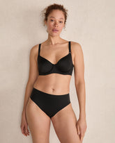 BLACK,XS,Misses