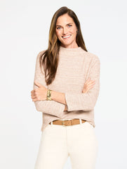 IVORY MULTI,XS,Misses