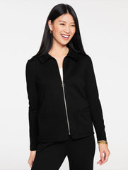 BLACK,XS,Misses
