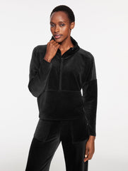 BLACK,XS,Misses
