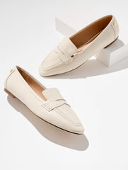IVORY,5M,Medium