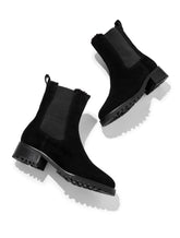 BLACK,5M,Medium