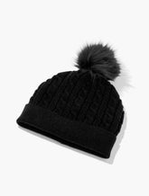 BLACK,001,Accessories