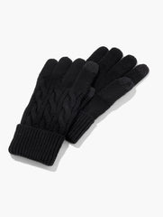 BLACK,001,Accessories