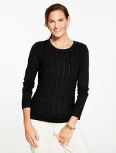 BLACK,XS,Misses