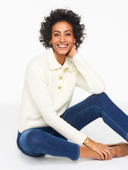IVORY,XS,Misses