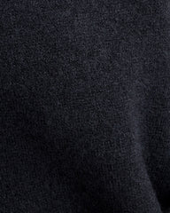 NIGHTFALL VISCOSE BLEND CARGO PANTS | Talbots sale