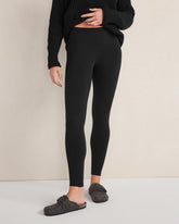 BLACK,XS,Misses