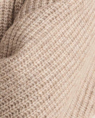 NIGHTENGALE HTHR LOFTY KNIT SHAWL COLLAR CARDIGAN | Talbots online