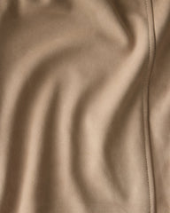 MESA SUEDE SHACKET | Talbots US