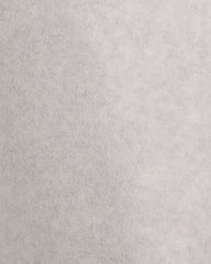 FROST HTHR POLAR FLEECE ROBE | Talbots sale