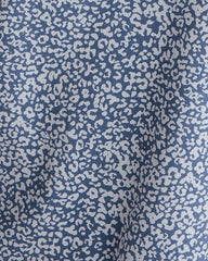 NORTH SEA MULTI ANIMAL ORGANIC COTTON JERSEY ANIMAL PRINT SLEEP DRESS | Talbots near me