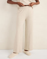PURE TAUPE HTHR,XS,Misses