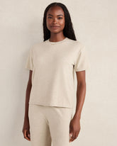 PURE TAUPE HTHR,XS,Misses