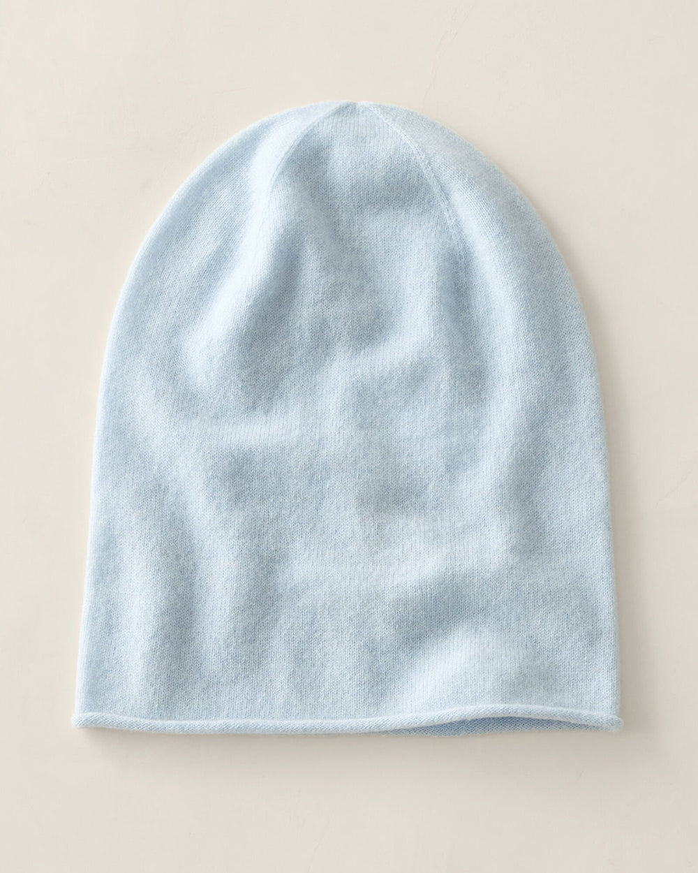 FULL MOON HTHR|NIGHTENGALE|WIND SURF CASHMERE BEANIE | Talbots US
