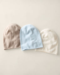 FULL MOON HTHR|NIGHTENGALE|WIND SURF CASHMERE BEANIE | Talbots near me