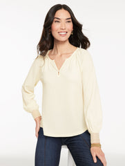 IVORY,XS,Misses