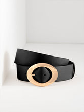BLACK,XS,Accessories