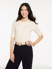 IVORY,XS,Misses