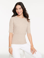 COBBLESTONE HEATHER,XS,Misses