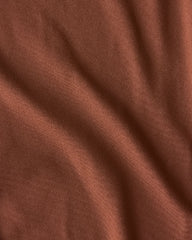 BURNT SPICE|SLATE BROWN BALANCE FULL-ZIP JACKET | Talbots outlet