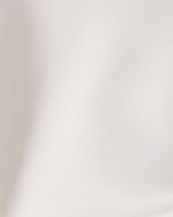 IVORY SOFT-BRUSHED FLEECE JOGGERS | Talbots US