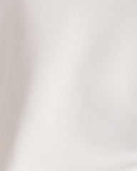 IVORY SOFT-BRUSHED FLEECE JOGGERS | Talbots sale