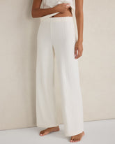 IVORY,XS,Misses