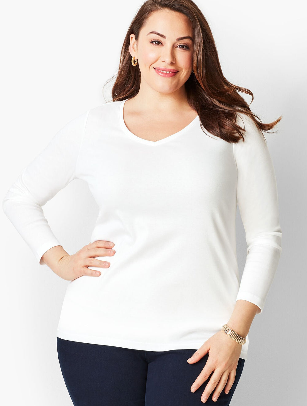 WHITE,X,Plus