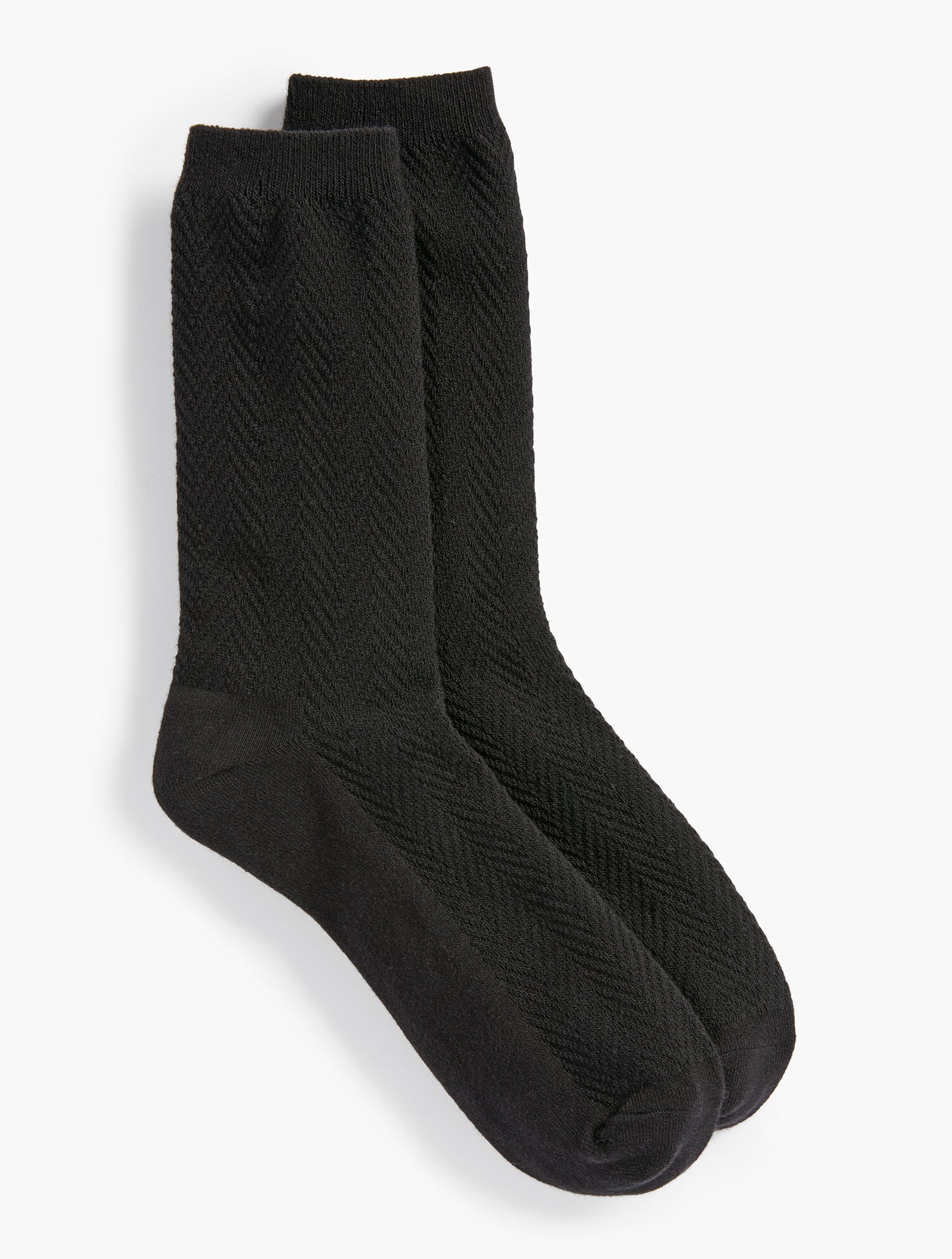 BLACK,001,Accessories