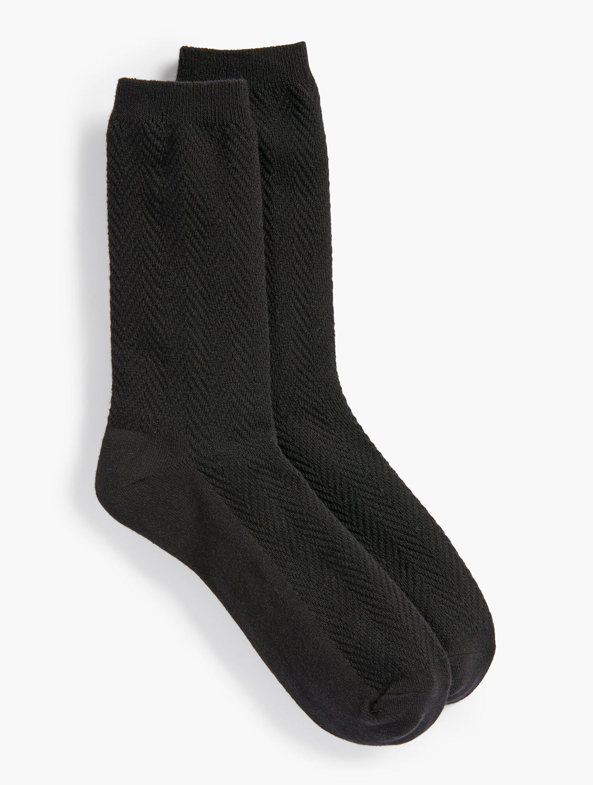 BLACK,001,Accessories