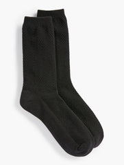 BLACK,001,Accessories