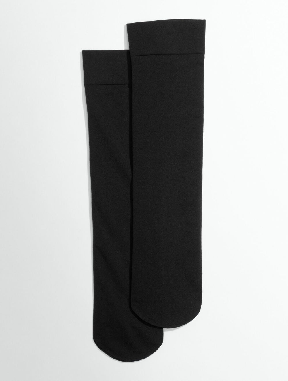 BLACK,001,Accessories
