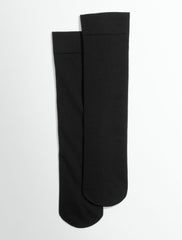 BLACK,001,Accessories