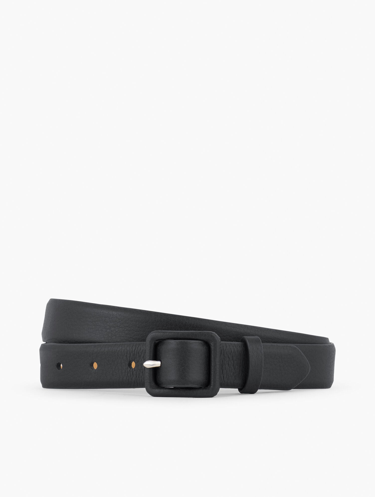 BLACK,XS,Accessories