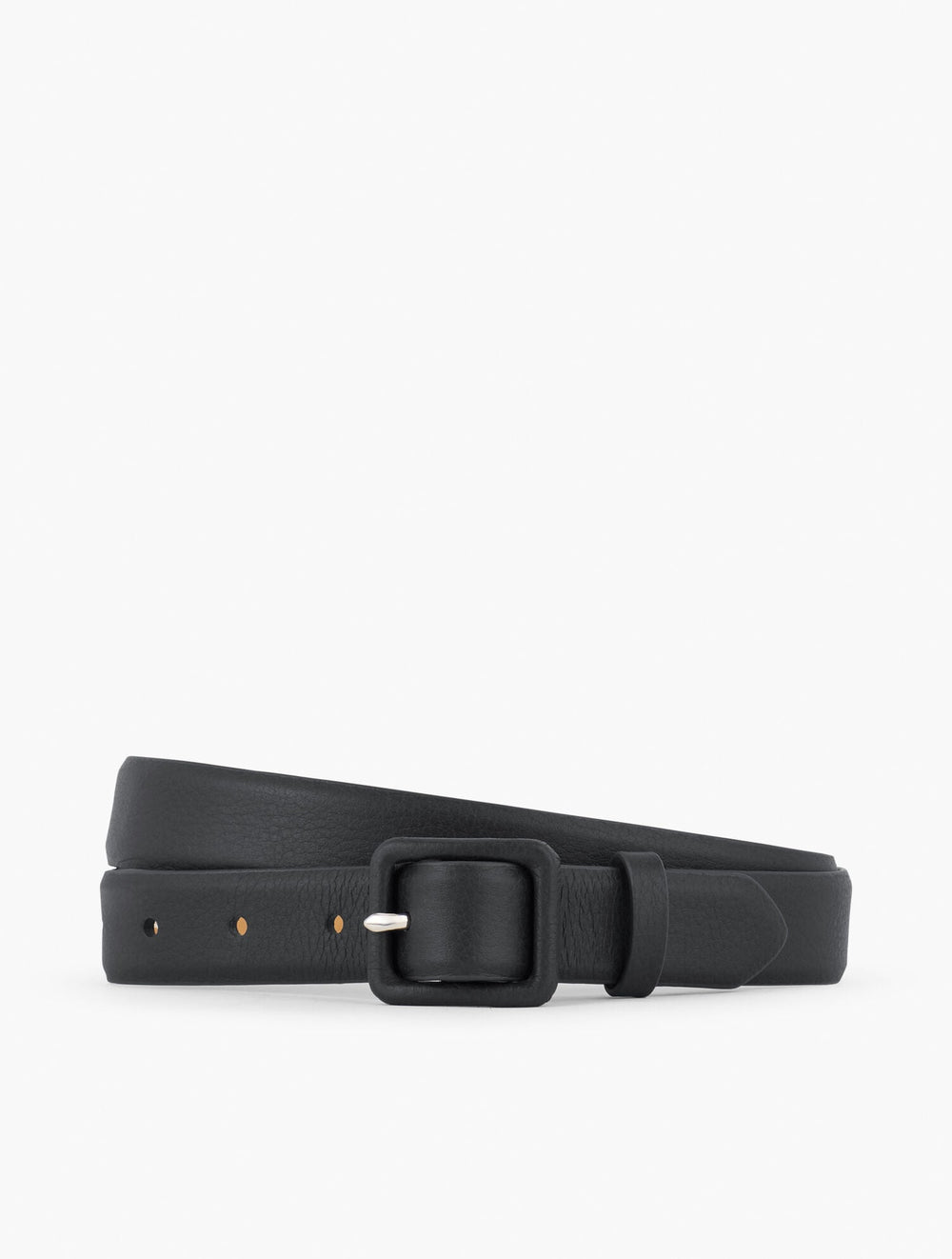 BLACK,XS,Accessories