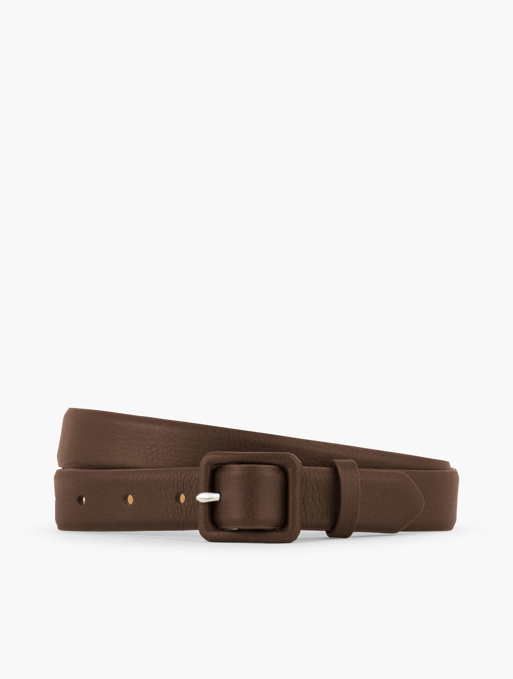 DARK BROWN,XS,Accessories