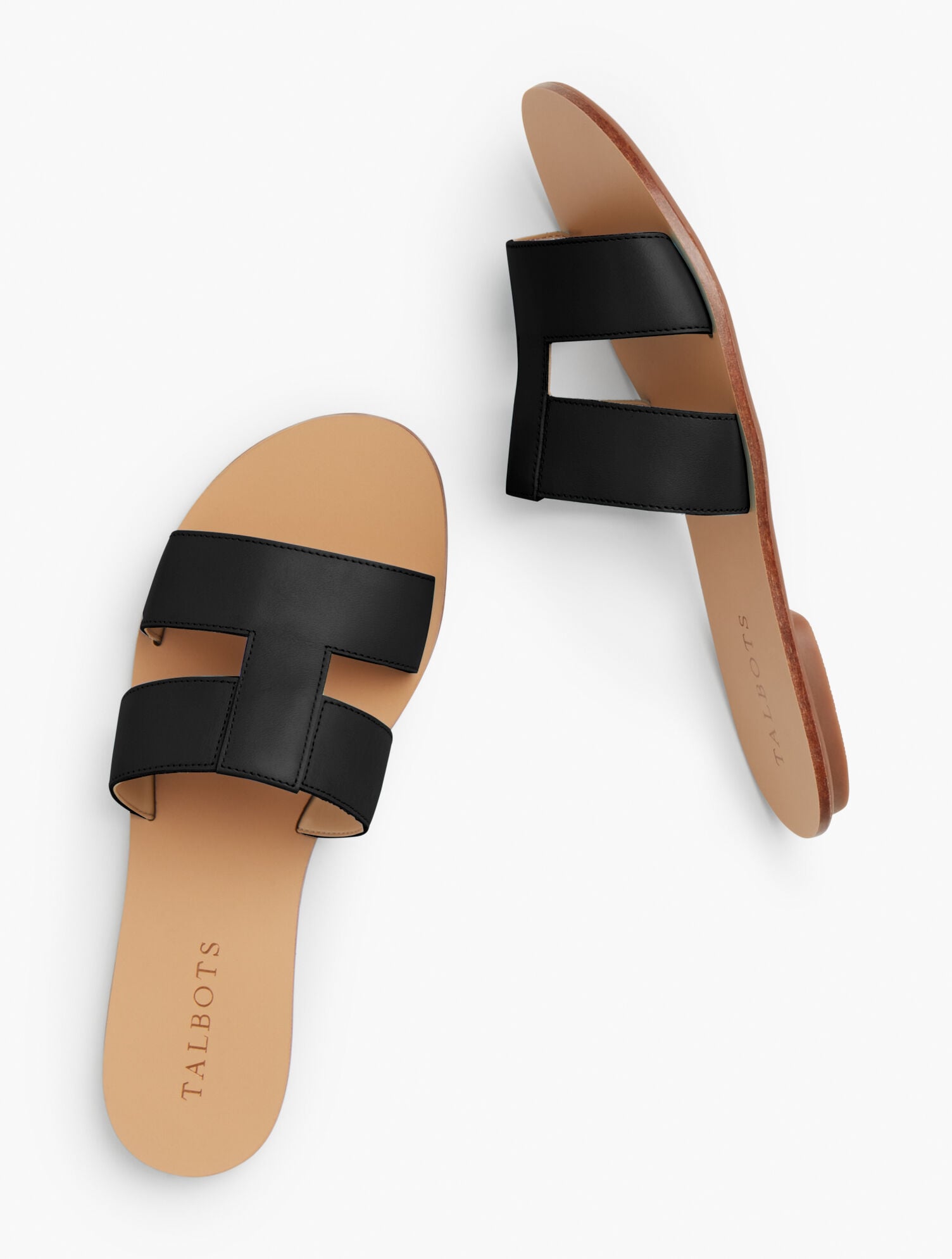 BLACK,5M,Medium