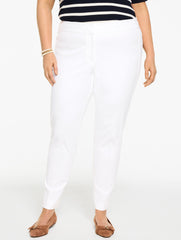 WHITE,14,Plus