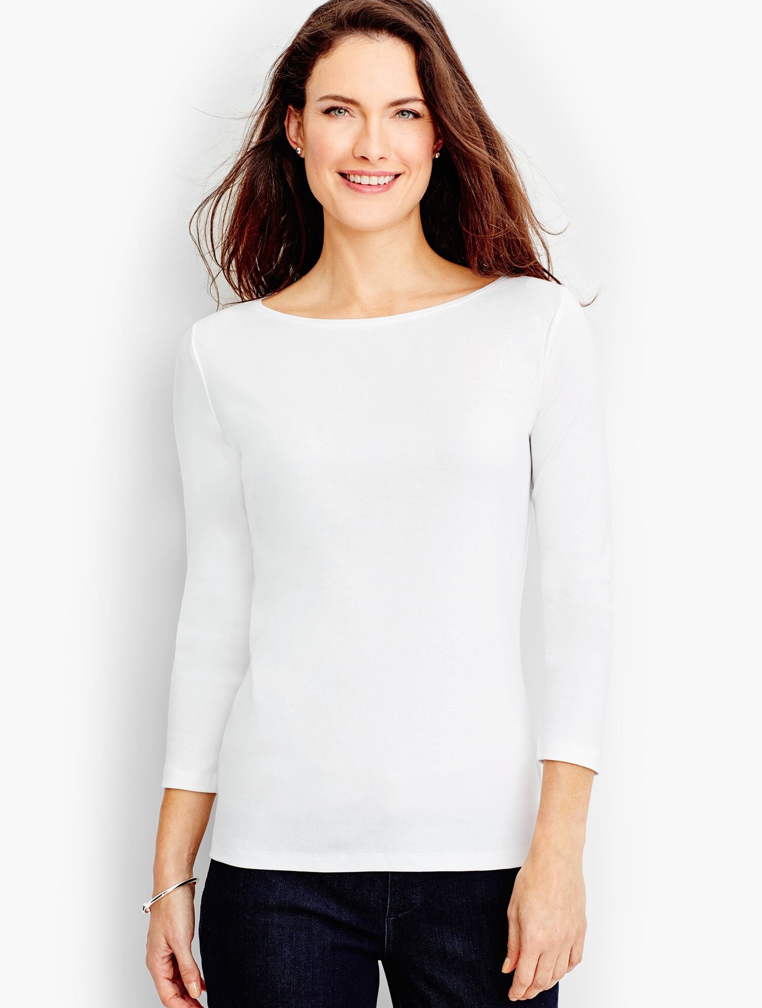 WHITE,XS,Misses