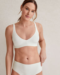 BLACK|EVENTIDE|MOCHA|NOUGAT|NUDE ROSE|SALT LUNA BRIEF | Talbots for sale